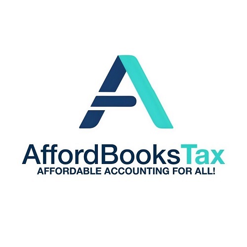AffordBooksTax
